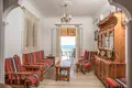 Villa 11 habitaciones 265 m² Agios Mattheos, Grecia