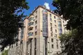 7 room apartment 344 m² Central Federal District, Russia