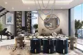 1 bedroom apartment 795 m² Dubai, United Arab Emirates
