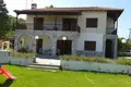 Cottage 4 bedrooms 340 m² Kalandra, Greece