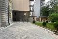 Kvartira 176 m² Toshkentda