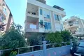 2 bedroom apartment 100 m² Lara, Turkey