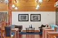 Коммерческое помещение 795 м² Lazdenai, Литва