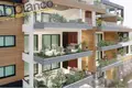 Apartamento 3 habitaciones 112 m² Larnaca, Chipre