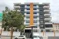 4 bedroom apartment 190 m² Cankaya, Turkey