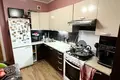 2 room apartment 57 m² Brest, Belarus