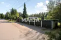 Квартира 2 комнаты 57 м² Район Коувола, Финляндия