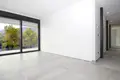 4 bedroom Villa 400 m² Altea, Spain