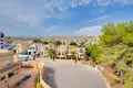 3 bedroom house 227 m² Orihuela, Spain