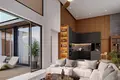 3-Zimmer-Villa 271 m² Phuket, Thailand