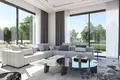 Дом 5 спален 713 м² Koinoteta Agiou Tychona, Кипр