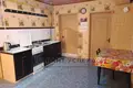 Дом 76 м² Рясна, Беларусь