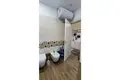 Wohnung 3 Zimmer 113 m² Durrës, Albanien