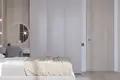 2 bedroom apartment 109 m² Phuket, Thailand