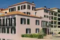 Apartamento 1 932 m² Madeira, Portugal