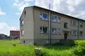 Nieruchomości inwestycyjne 8 882 m² Ezernieki, Łotwa