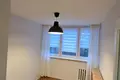 2 room apartment 38 m² in Wroclaw, Poland