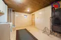 Maison 56 m² Holacki sielski Saviet, Bélarus