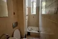 Apartamento 2 habitaciones 39 m² Poznan, Polonia