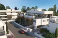 villa de 3 chambres 127 m² Larnaca, Bases souveraines britanniques