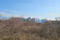 Land  Nesebar, Bulgaria