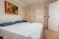 Apartamento 3 habitaciones  San Pedro Alcantara, Španjolska