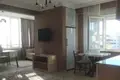 Apartamento 2 habitaciones 60 m² Alanya, Turquía