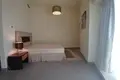 Wohnung 4 zimmer 122 m² Dubai, Vereinigte Arabische Emirate