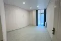 Wohnung 2 zimmer 55 m² Batumi, Georgien