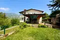 Villa 4 pièces 250 m² Mezitli, Turquie