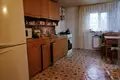 House 78 m² Barysaw, Belarus