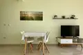 Appartement 3 chambres 75 m² Pecurice, Monténégro