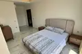 Wohnung 3 zimmer  Mahmutlar, Türkei