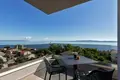 Hôtel 720 m² à Opcina Podgora, Croatie