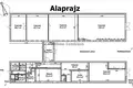 Commercial property 620 m² in Matraderecske, Hungary