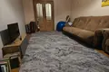 3 room apartment 67 m² Jubiliejny, Belarus