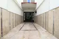 Wohnung 4 zimmer 165 m² Muratpasa, Türkei