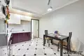 Apartamento 2 habitaciones 62 m² Kopisca, Bielorrusia