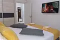 Wohnung 2 zimmer 45 m² in Budva, Montenegro
