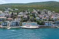 Atterrir 800 m² Krasici, Monténégro