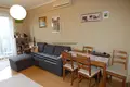 2 room apartment 40 m² Budapest, Hungary