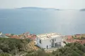 5 bedroom villa 325 m² Okrug Gornji, Croatia