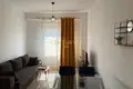 1 bedroom apartment 68 m² Durres, Albania