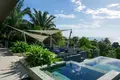 6-Schlafzimmer-Villa 1 800 m² Phuket, Thailand