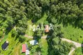 Atterrir  Kirkkonummi, Finlande