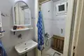 2 bedroom apartment  Mahmutlar, Turkey