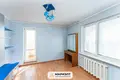 Wohnung 3 zimmer 94 m² Minsk, Weißrussland