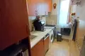 2 room apartment 35 m² Budapest, Hungary