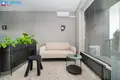 2 room apartment 25 m² Vilnius, Lithuania