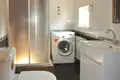 Wohnung 2 zimmer 40 m² Ivyanets, Belarus